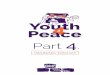 Youth4Peace Training Toolkit - UNOY Peacebuilders