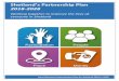 Shetland s Partnership Plan 2018 2028