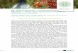 EIP-AGRI Focus Group Circular horticulture Mini-paper 