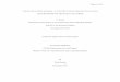 Page 1 of 64 COCA-COLA GOES GLOBAL: A CONTENT ANALYSIS …