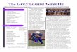 Homecoming Activities Gissel Velasquez Table of Contents