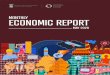 MONTHLY ECONOMIC REPORT - IndBiz