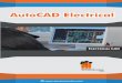 CCSA AutoCAD Electrical Checkpoint - SevenMentor