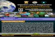 ENVIS News Letter on Biogeochemistry BiogeochemEnvis