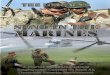 Send in the Marines - Small Wars Journal
