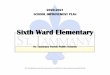 Sixth Ward Elementary