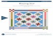 b s - Online Quilting Fabric Store - Quilt Patterns & Kits