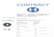CONTRACT - njl-admin.nihr.ac.uk