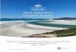 Insights report final - Great Barrier Reef Marine Park