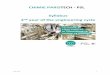 CHIMIE PARISTECH - PSL Syllabus 2nd year of the 