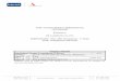 NFRC 102-2010 THERMAL PERFORMANCE TEST REPORT CR …