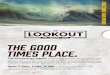 the good times place. - uploads-ssl.webflow.com