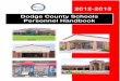 Dodge County Schools