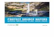 PROTECT SOURCE WATERS - The Nature Conservancy