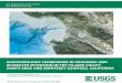 Pajaro Valley Water Management Agency - USGS
