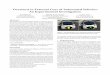 Overtrust in External Cues of Automated Vehicles: An 