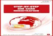 STEP-BY-STEP SIM CARD REGISTRATION