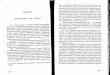 noo - National Security Archive