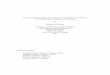 FORRESTER DISSERTATION - FINAL WORKING COPY MARCH 26 