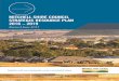 Strategic Resource Plan 2016-2019 - Shire of Mitchell