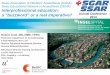 Swiss Association of Obstetric Anaesthesia (SAOA) Swiss 