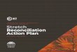 CMTEDD Stretch Reconciliation Action Plan 2020-2023