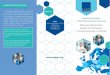 European Association EAEPC of Euro-Pharmaceutical 