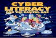 CyberLiteracy BOOK 081414 - B.E. Publishing