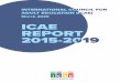 ICAE Report 2015-2019 hi res