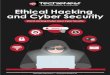 Ethical Hacking and Cyber Security - Master Training