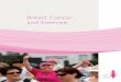 Breast Cancer and Exercise - .NET Framework