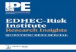 AUTUMN 2013 EDHEC-Risk Institute