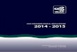 ISAF OFFSHORE SPECIAL REGULATIONS 2014 - 2015