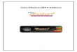 Tata Photon MP3 Edition - Tata Tele Broadband