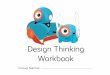 Design Thinking Workbook - Amazon S3