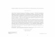 Admissible Functional Forms in Monetary Economics