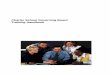 Charter School Governing Board Training Handbook