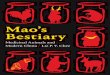 Mao’s Bestiary