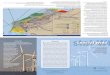43139 Coastal Wind - Sustainable Carolina