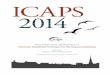 Coplas Proceedings - ICAPS conference