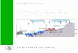 Anthropogenic Impacts on Groundwater Resources in the 