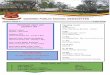 Save the Date - quirindi-p.schools.nsw.gov.au