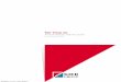 Kier Group plc Annual Report and Accounts