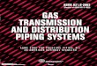 ASME B31.8-2003 GAS TRANSMISSION AND DISTRIBUTION PIPING 