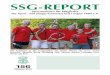 SSG-REPORT - SSG Langen