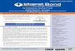 Scheme Information Document (SID) - BHARAT Bond