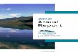 2020-21 Annual Report - ngshire.vic.gov.au