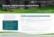 Rural AGCHEM suppliers - dmp.wa.gov.au