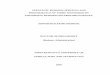 STRATEGIC BUSINESS SERVICES AND PERFORMANCE OF FIRMS 