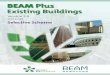 BEAM Plus Existing Buildings Version 2 - HKGBC